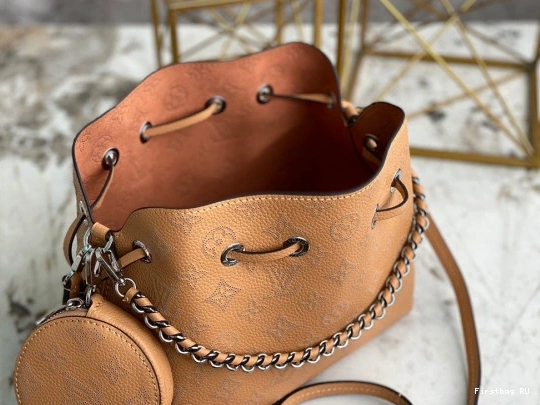 Firstbags ru BELLA LOUIS VUITTON 0809